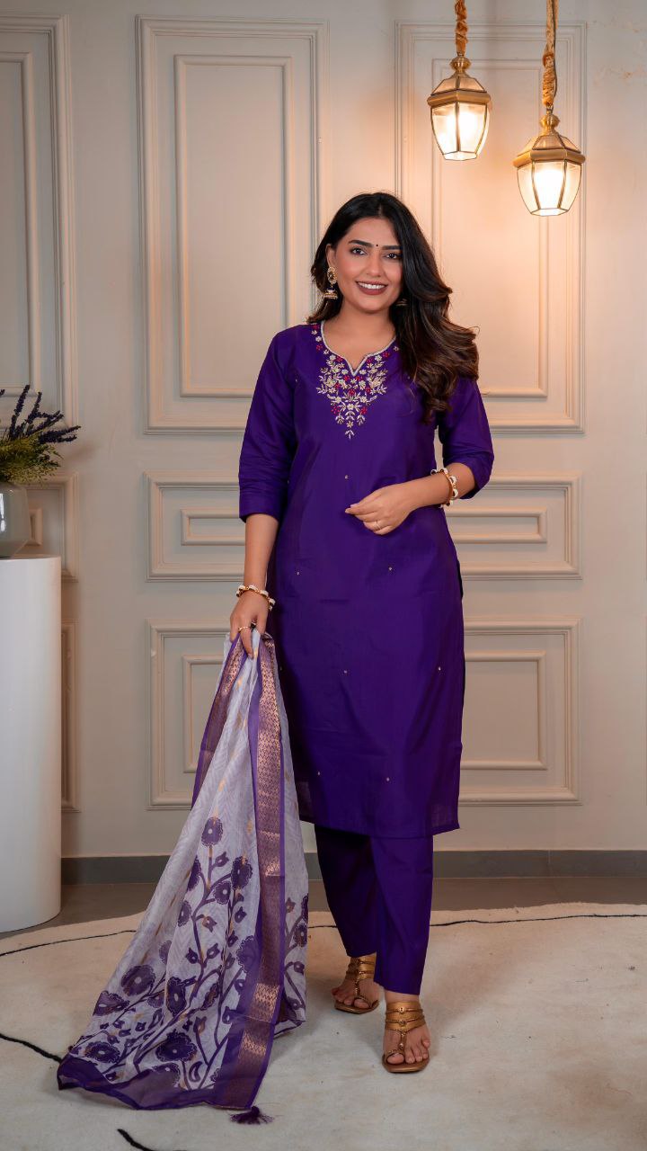 Color_Purple