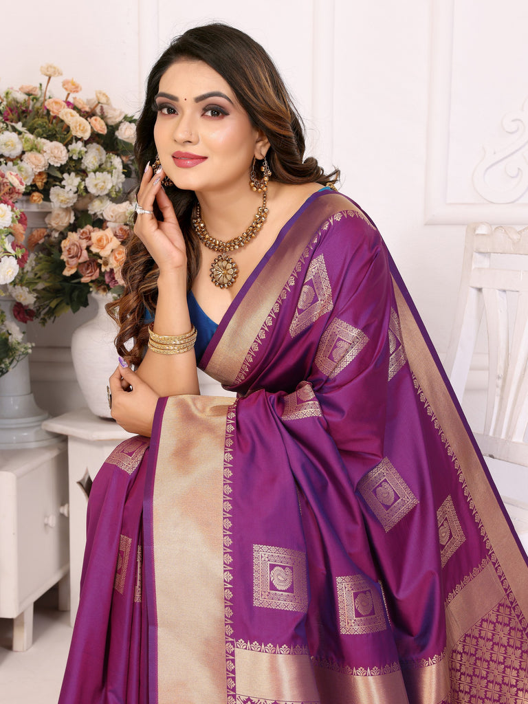 Color_purple