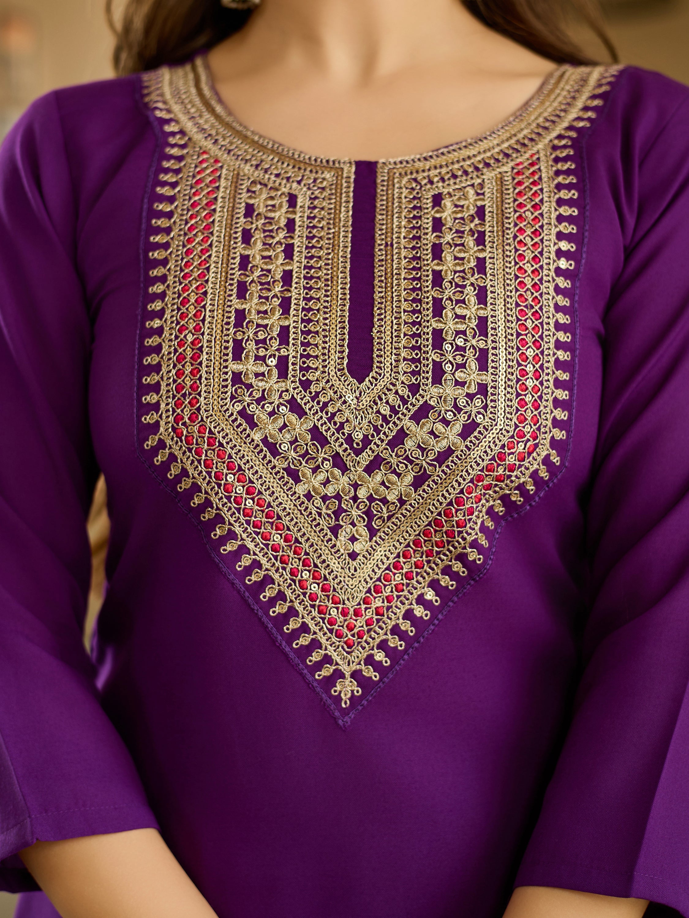 Color_Purple