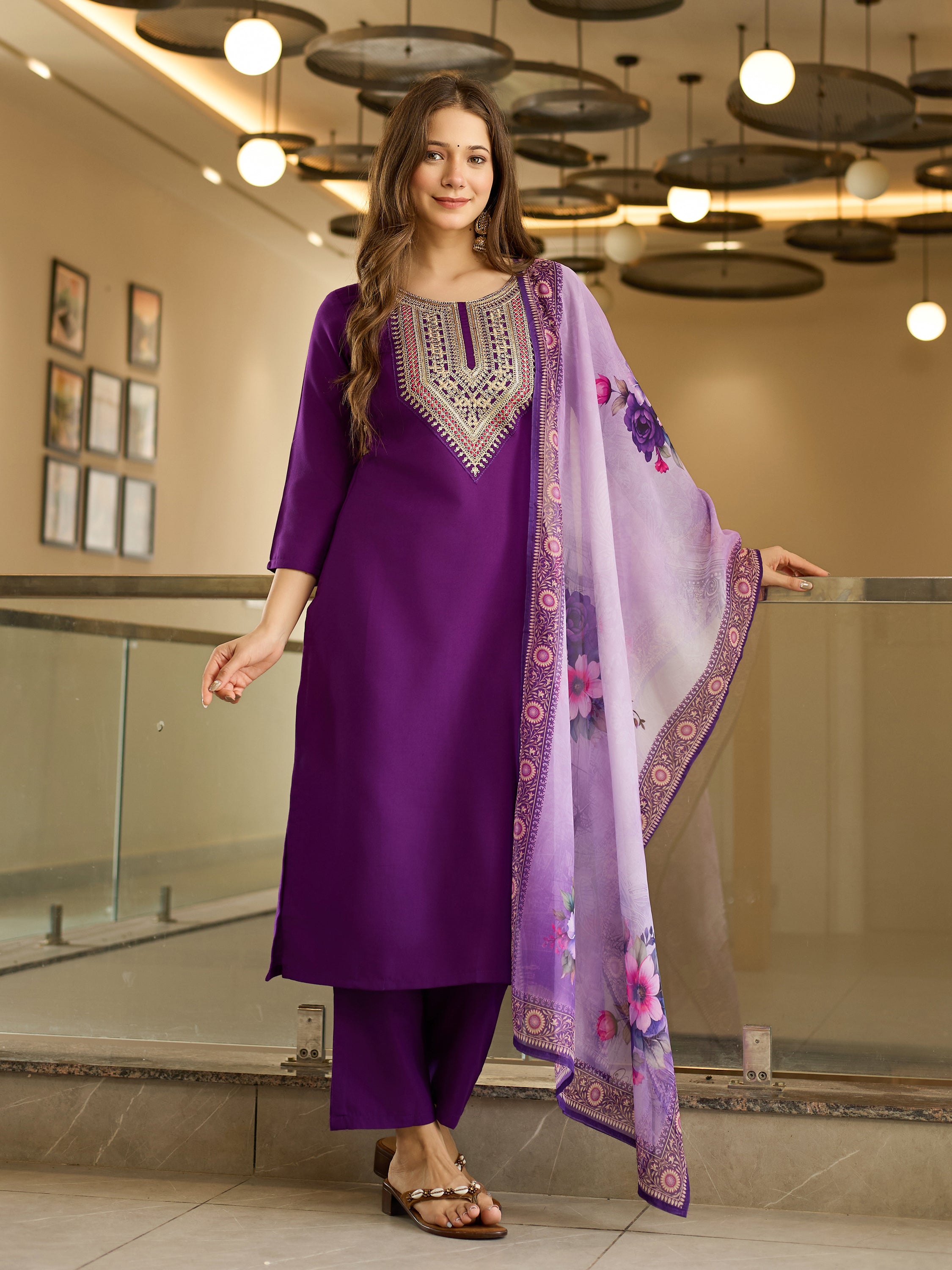 Color_Purple