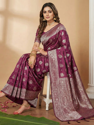 Color_Purple