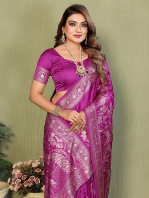 Color_Purple