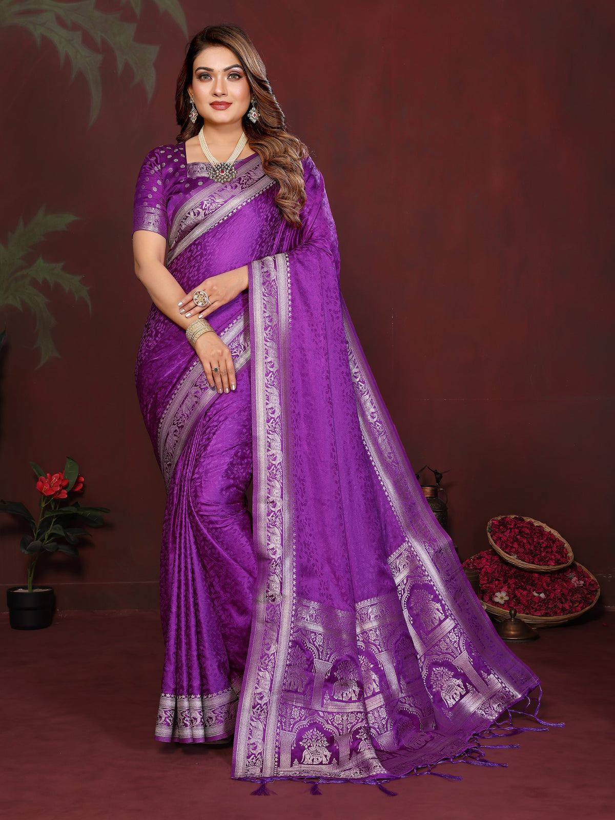 Color_Purple