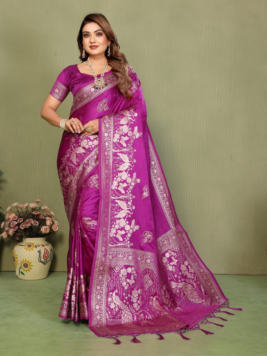 Color_Purple