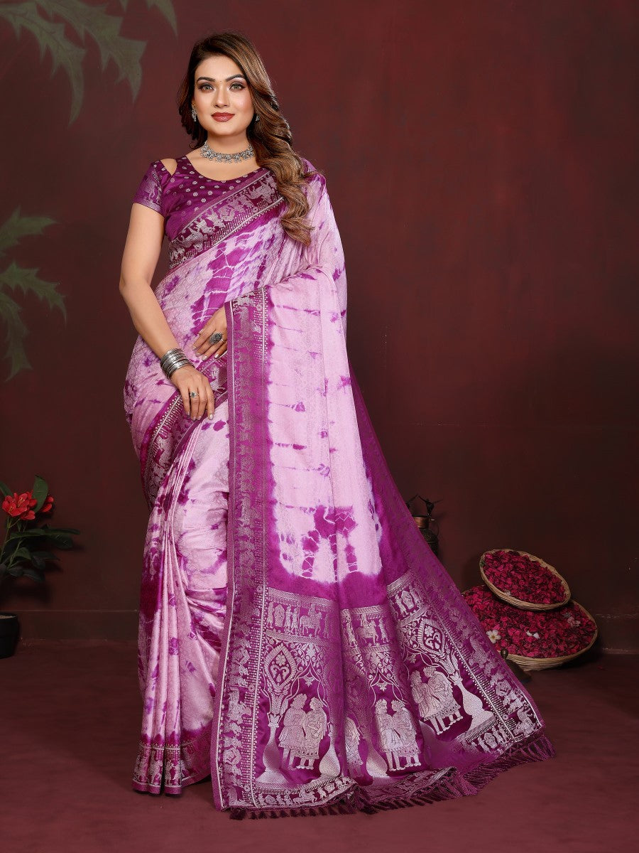 Color_Purple