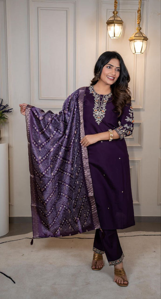 Color_Purple