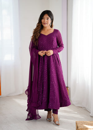 Color_Purple