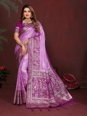 Color_Purple