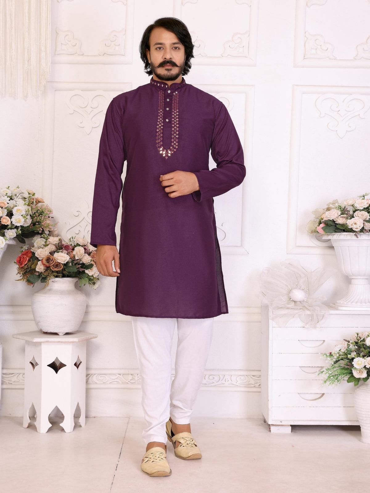 Color_Purple
