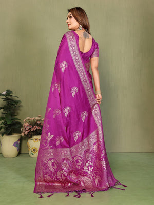 Color_Purple