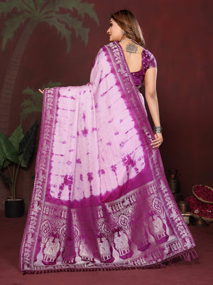 Color_Purple
