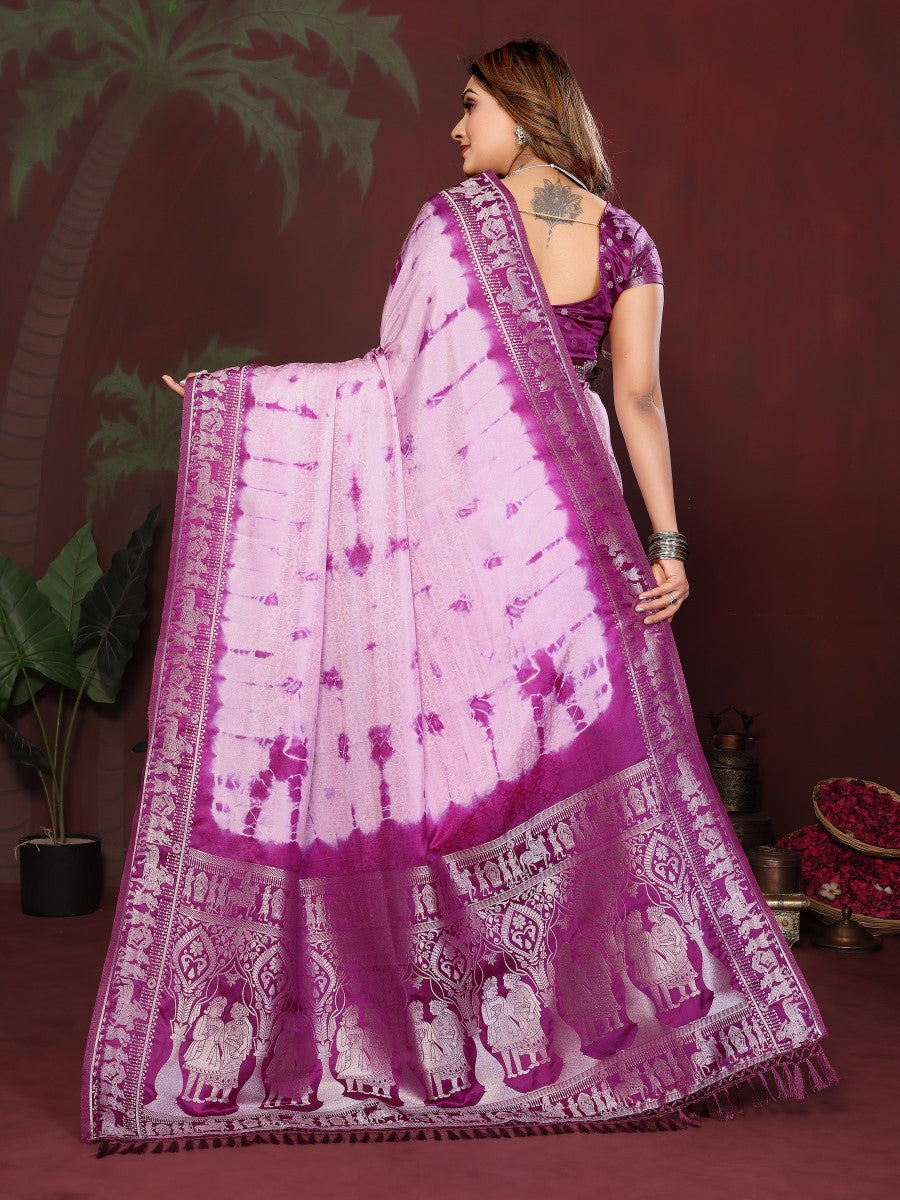 Color_Purple