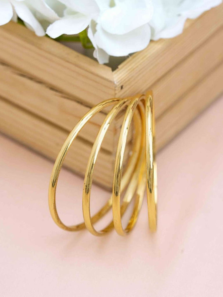 Color_Gold