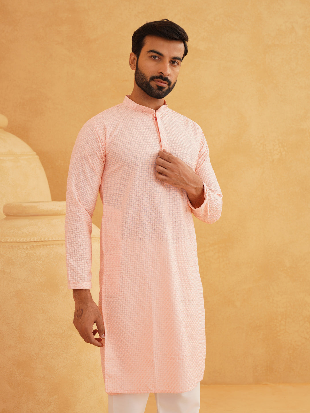 Color_Peach