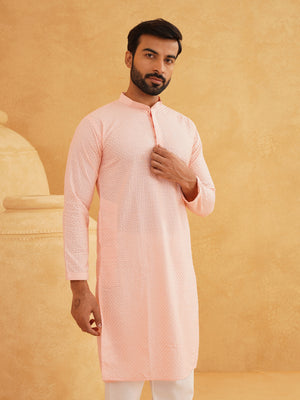 Color_Peach