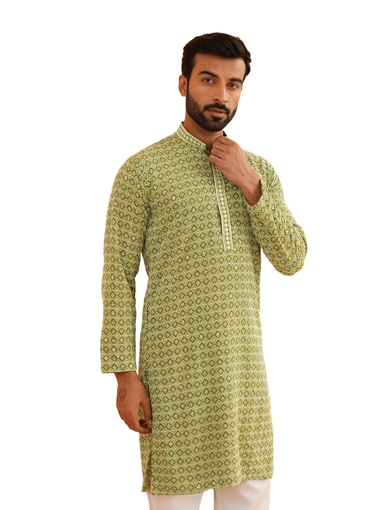 Color_Green