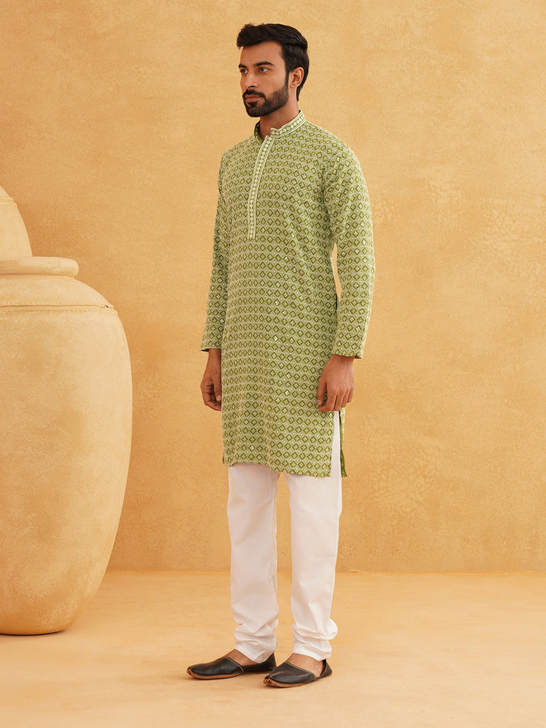 Color_Green