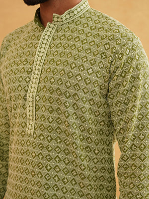 Color_Green