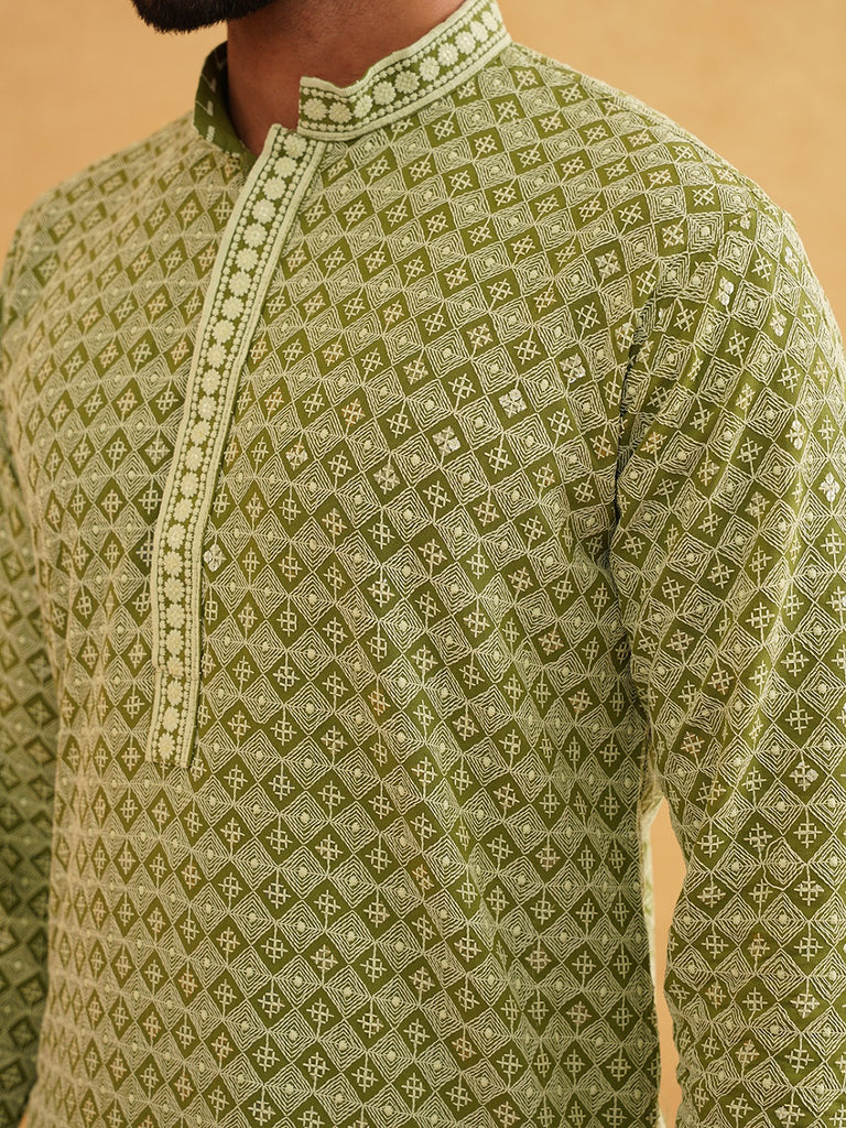 Color_Green