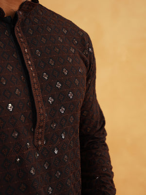 Color_Brown