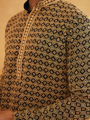 Color_Gold