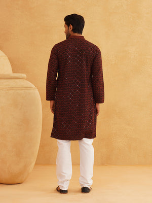 Color_Maroon