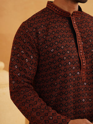 Color_Maroon