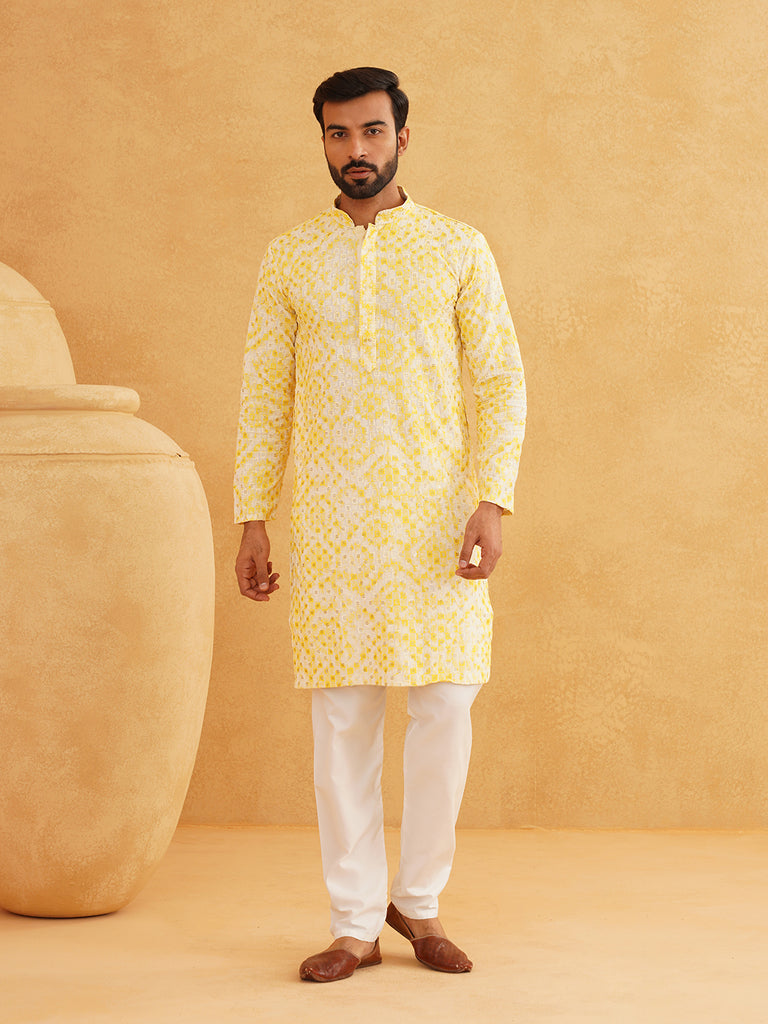 Color_Yellow
