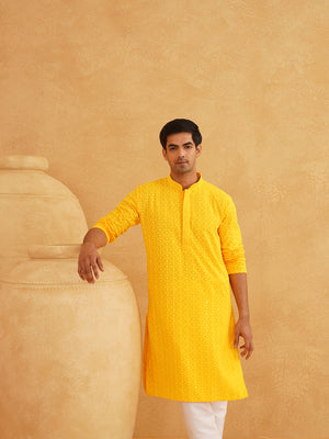 Color_Mustard