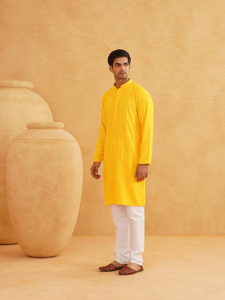 Color_Mustard
