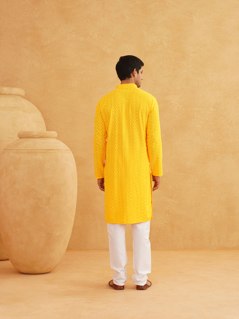 Color_Mustard