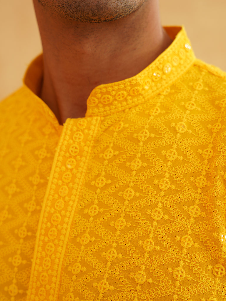 Color_Mustard