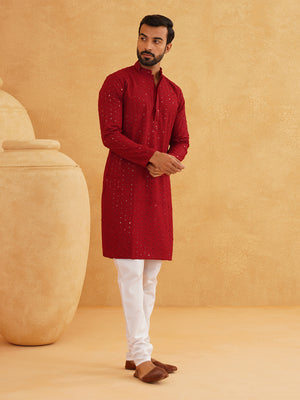Color_Maroon