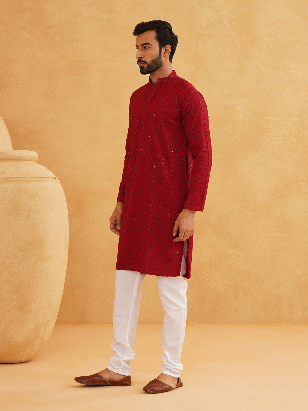 Color_Maroon