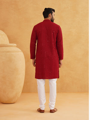 Color_Maroon