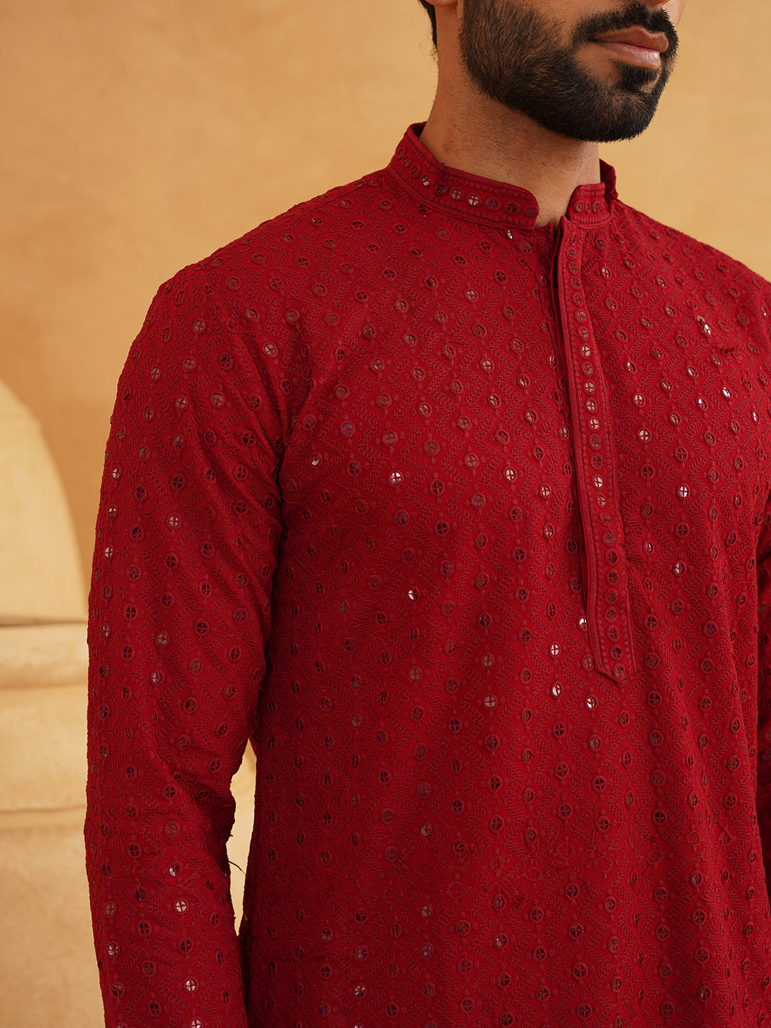 Color_Maroon