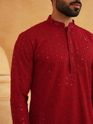 Color_Maroon