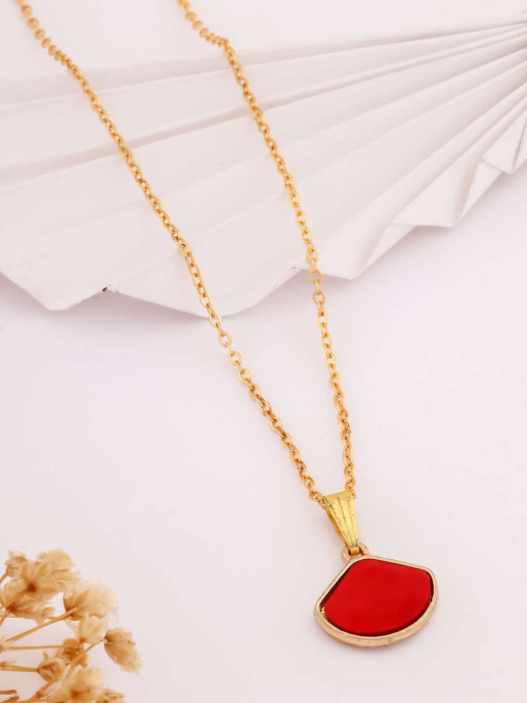 Color_red