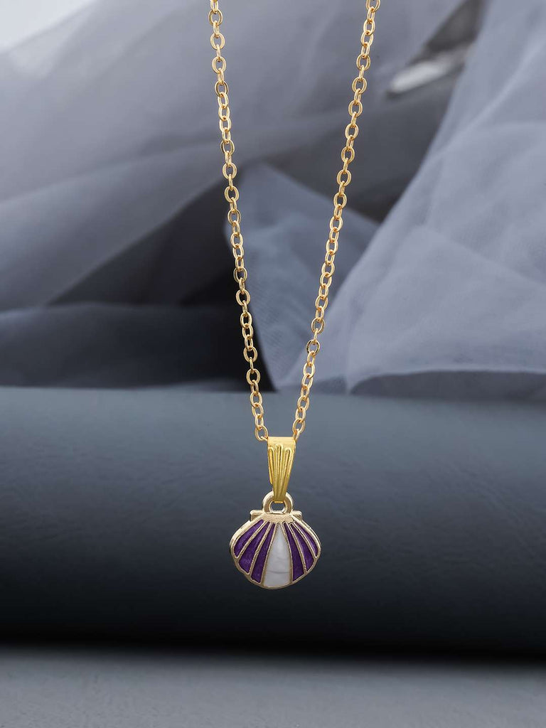 Color_Purple