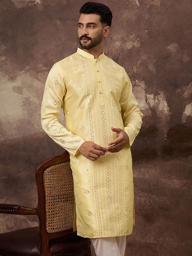 Color_Yellow