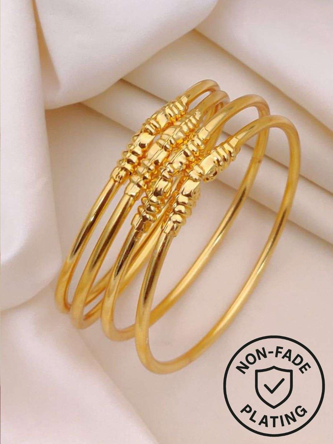 Color_Gold