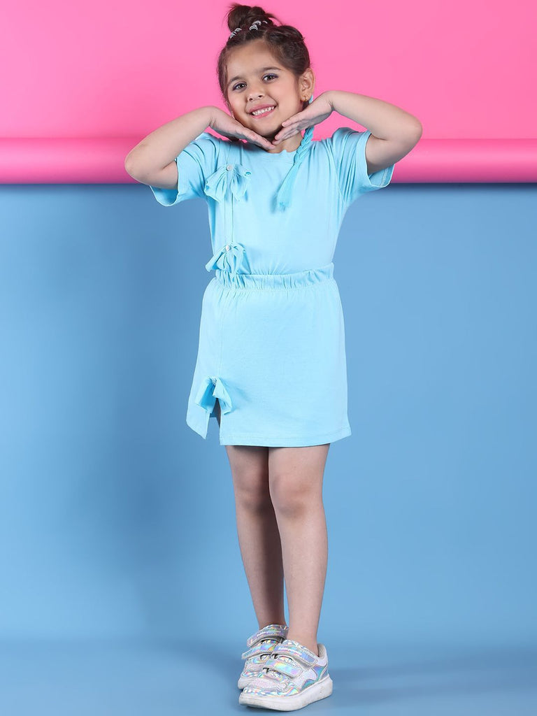 Color_Blue