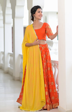 Color_Orange