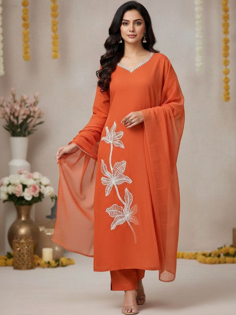 Color_Orange