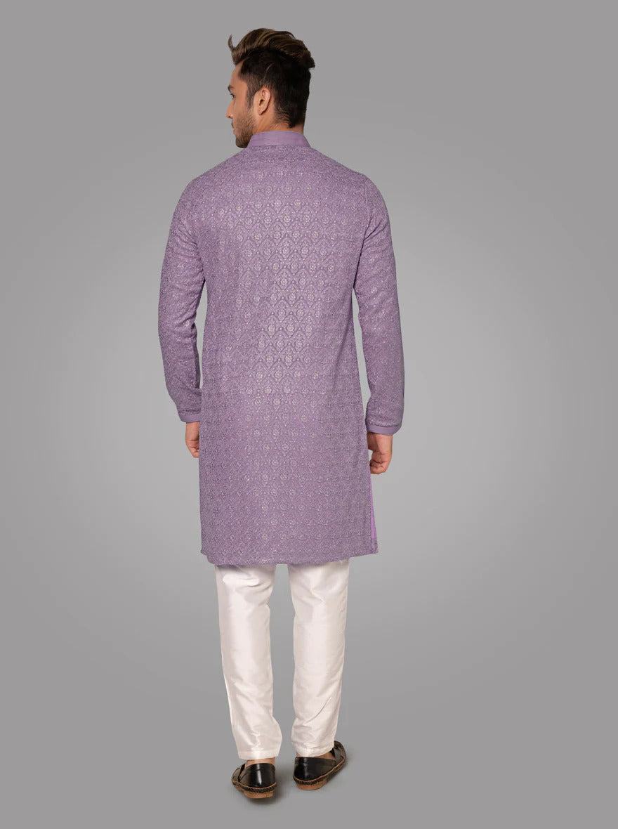 Color_Lavender