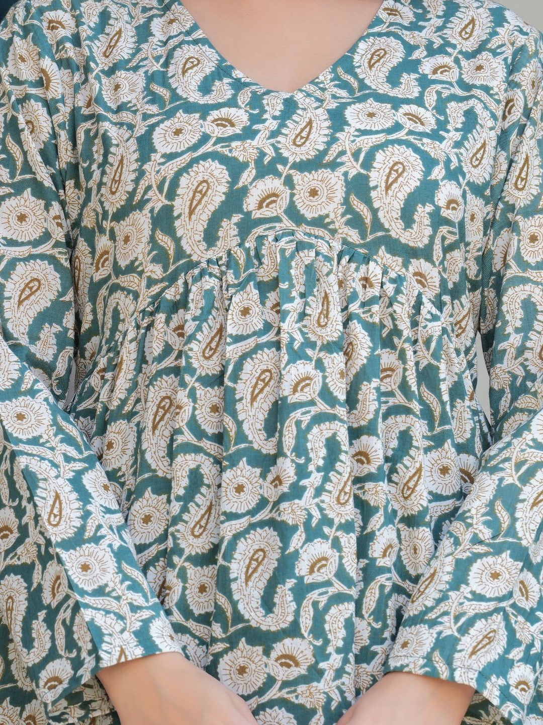 Color_Teal
