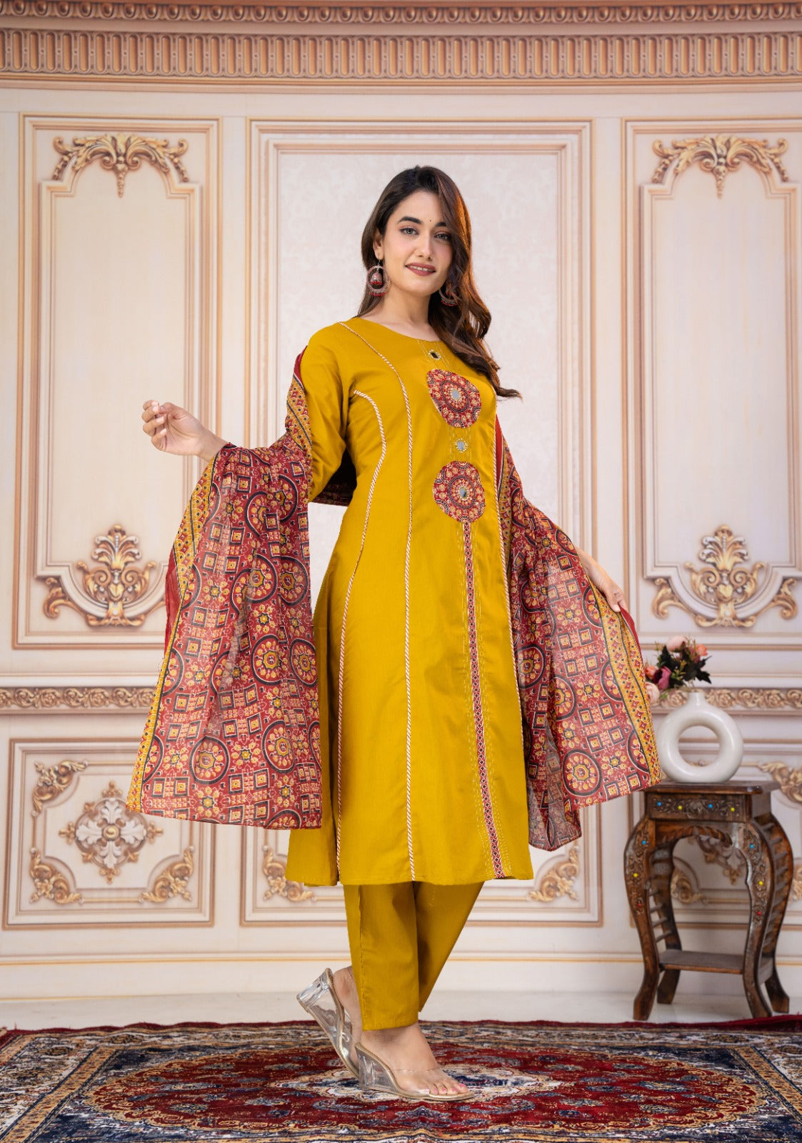 Color_Mustard