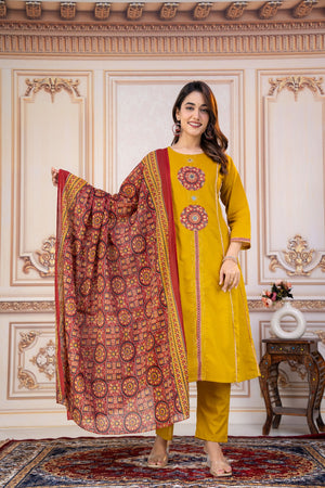 Color_Mustard