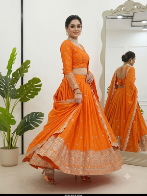 Color_Orange