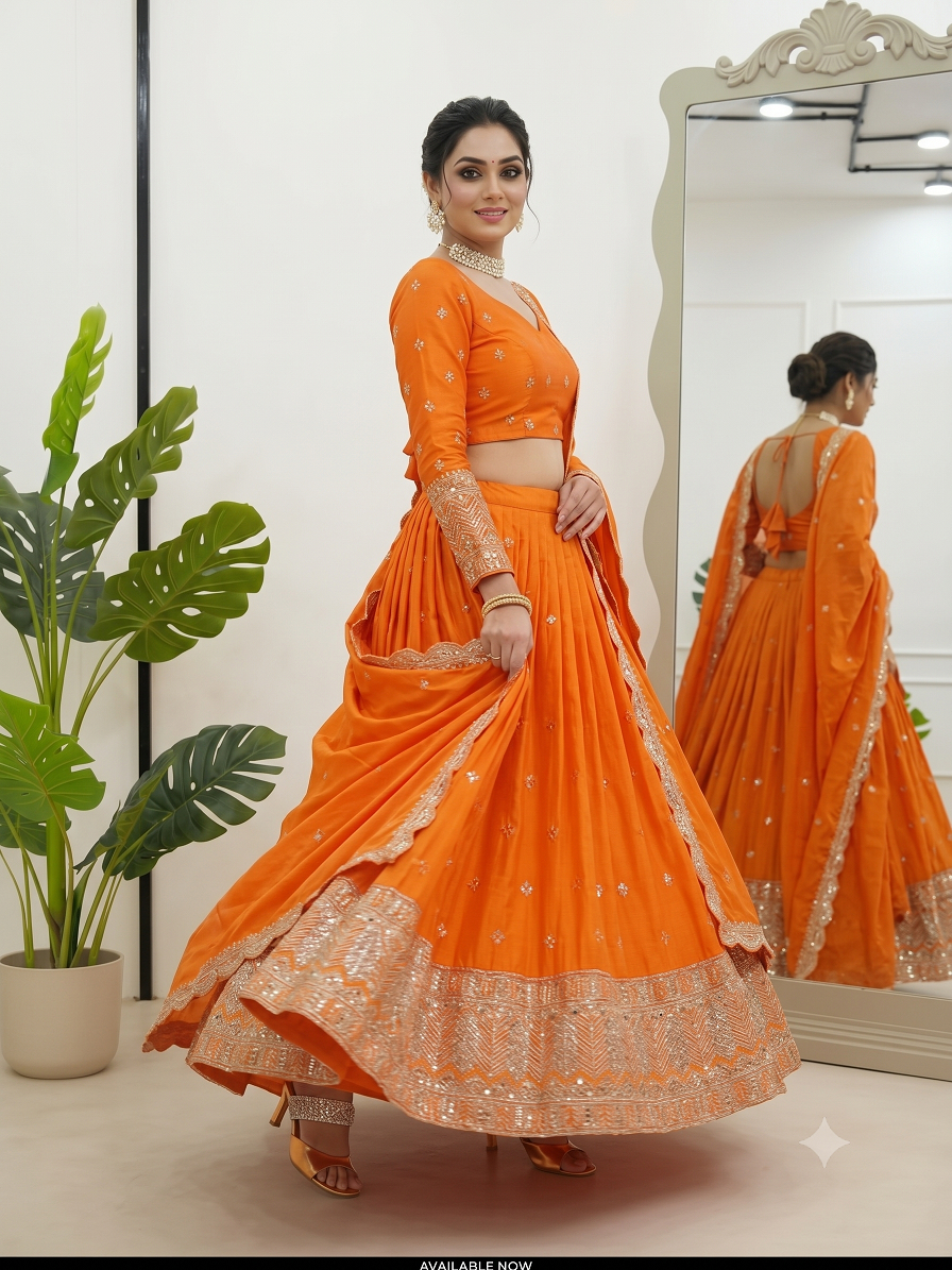 Color_Orange